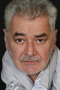 Jean-Yves Chatelais
