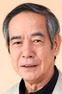 Ichirō Ogura