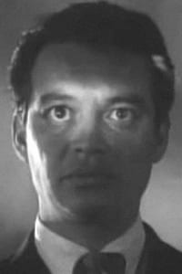 Jaime Fernández