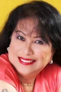 Tia Pusit