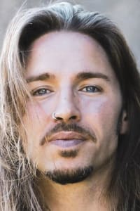 Gil Ofarim