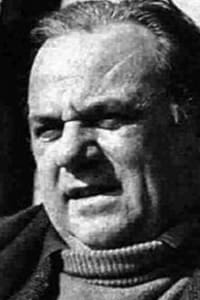 Carlo Bagno