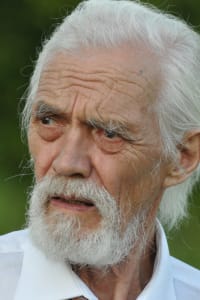 Per Oscarsson