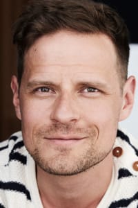 Peter Kanerva