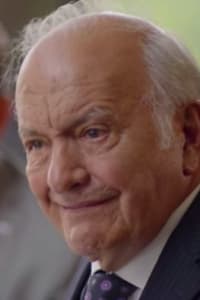 Fernando Larrañaga