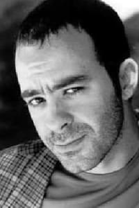 Emiliano Reggente