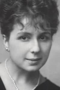 Mercedes Brignone