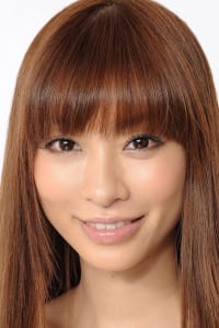 Megumi Nakayama
