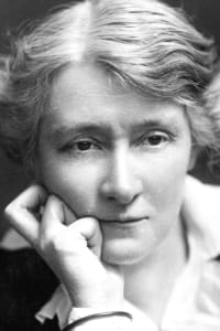 Edith Craig