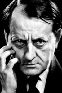 André Malraux