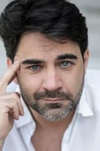 Stefano Skalkotos