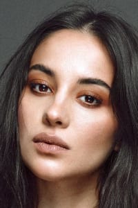 Vivianne Dietz