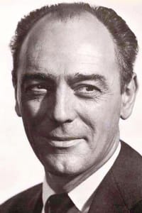 David J. Stewart