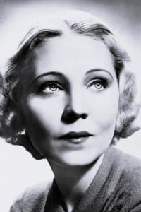 Hilde Körber