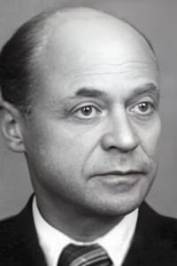Pavel Pavlenko