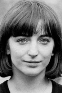 Christine Pascal