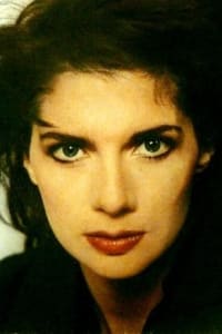 Sylvia Zerbib
