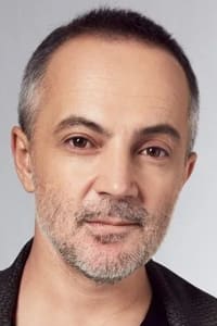 Murat Akkoyunlu