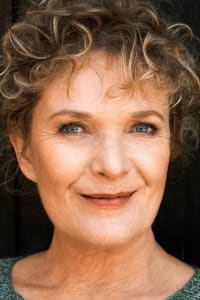 Tammi Øst