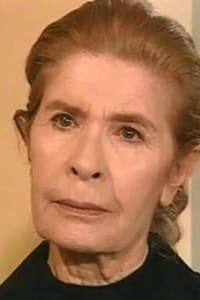 Elpida Mazaraki