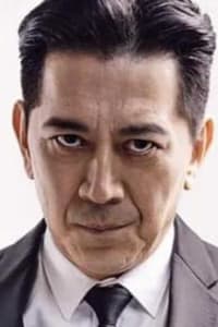 Jack Kao