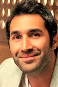Hadi Kazemi