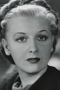 Grethe Thordahl