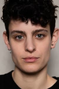 Thorn Roos de Vries