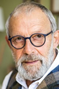 Hans Klima
