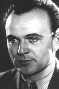 Anatoli Chemodurov