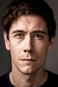 Loïc Corbery