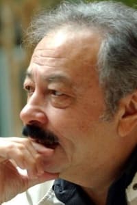 Elín Ortiz