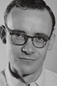 Buck Henry