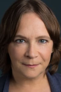Amelia Campbell