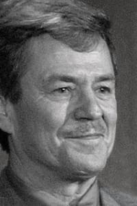 Eddie Axberg