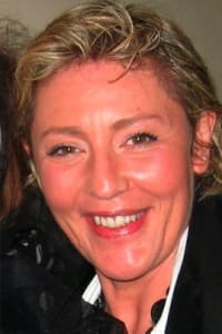 Stefania Girolami Goodwin