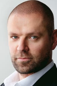 Dru Viergever