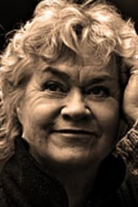 Marja Packalén
