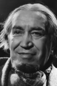 Eino Jurkka