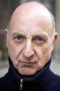 Michael Schönborn