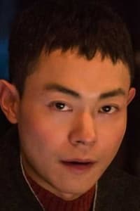 Dong Chang