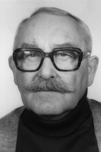 Jiří Pleskot
