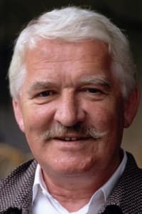 Hans Alfredson