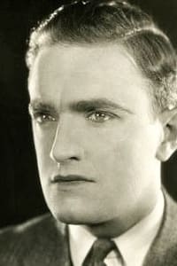 Harold Goodwin