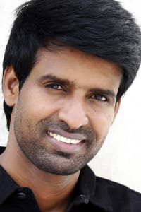 Soori