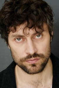 Anton Filipenko