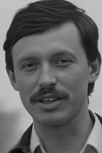 Vladimir Basov Ml.