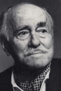 Gerhard Bienert