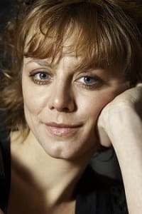 Lotte Heijtenis