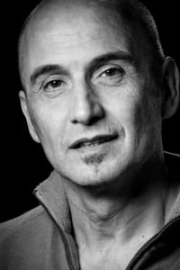 Paulo Filipe